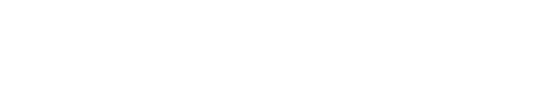 (주)세진정공
